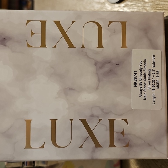 Bomb Party Summer Luxe Layers 2025 - Picture 2 of 7